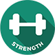 Strength